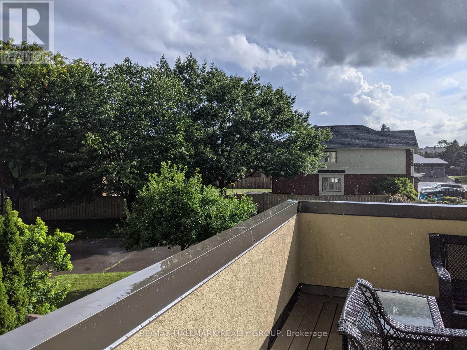 20 Arbuckle Crescent