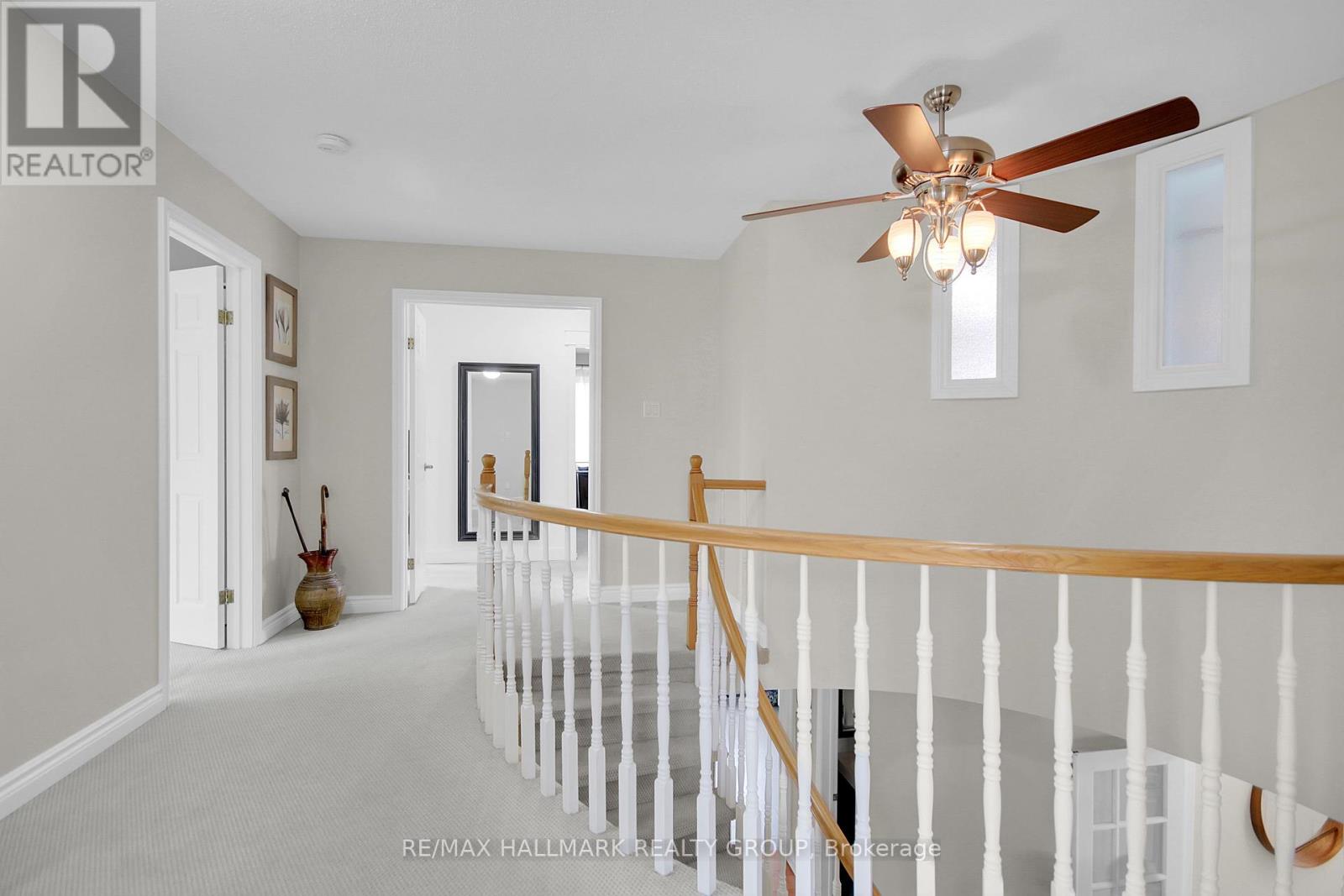 20 Arbuckle Crescent
