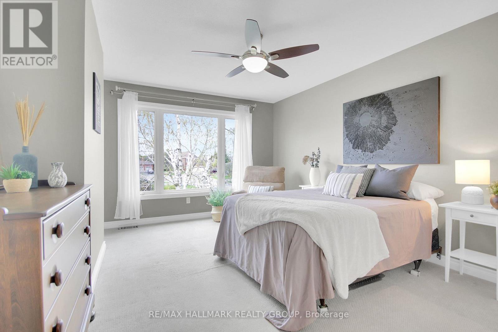 20 Arbuckle Crescent