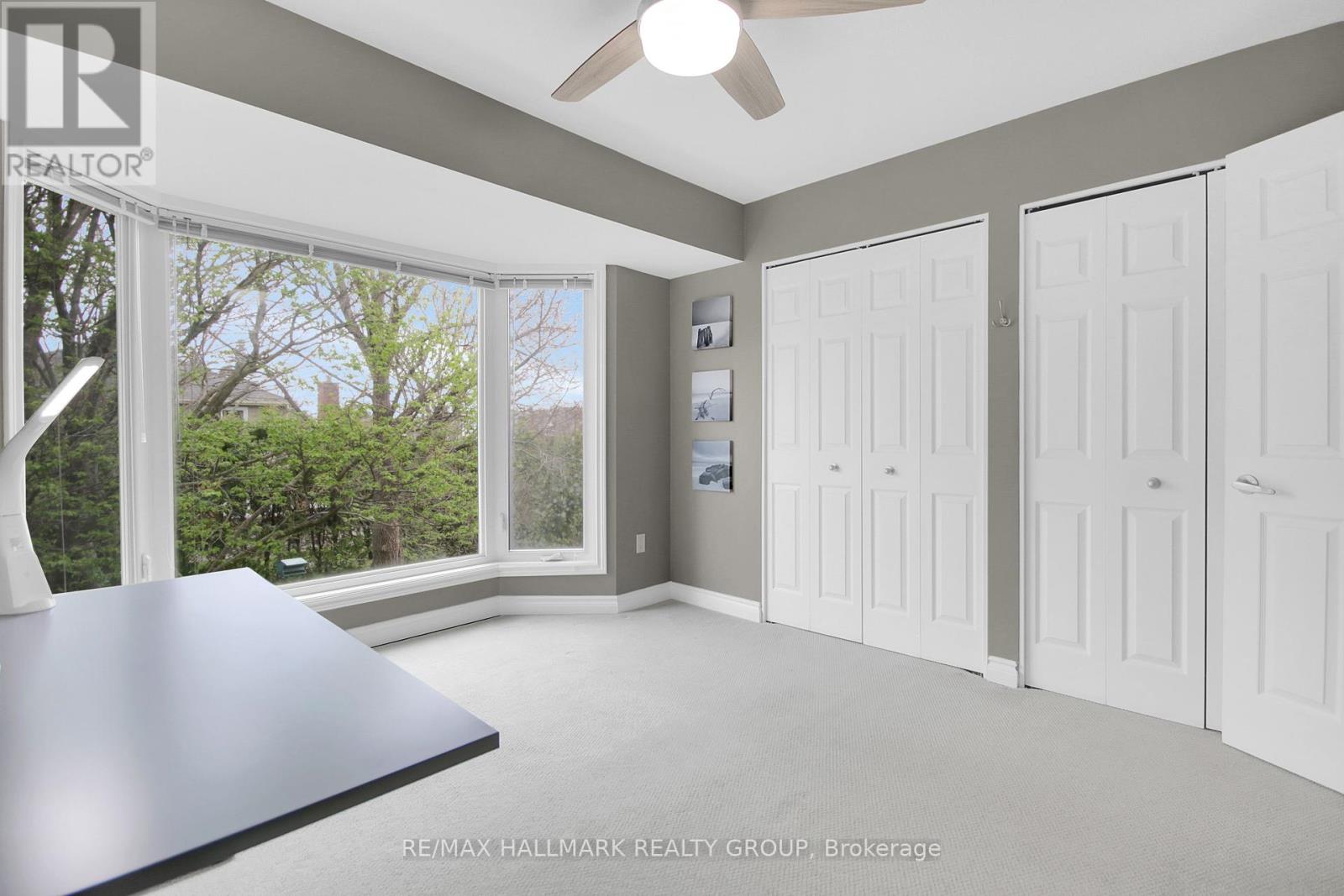 20 Arbuckle Crescent