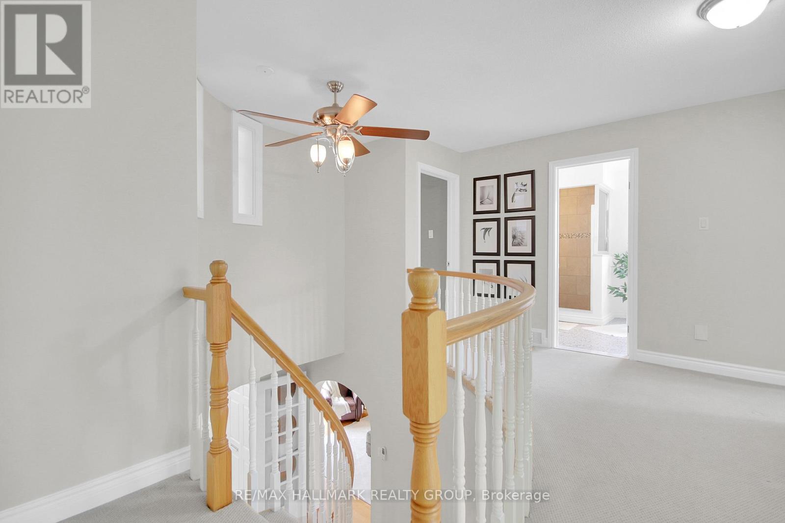 20 Arbuckle Crescent