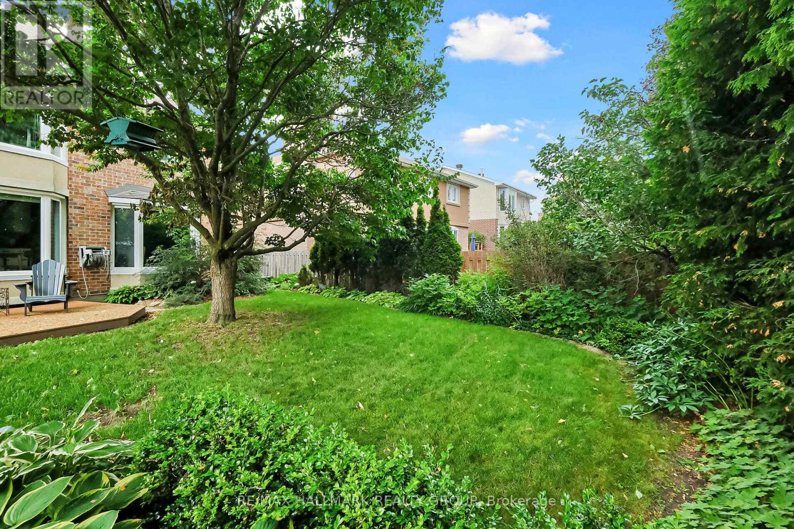 20 Arbuckle Crescent