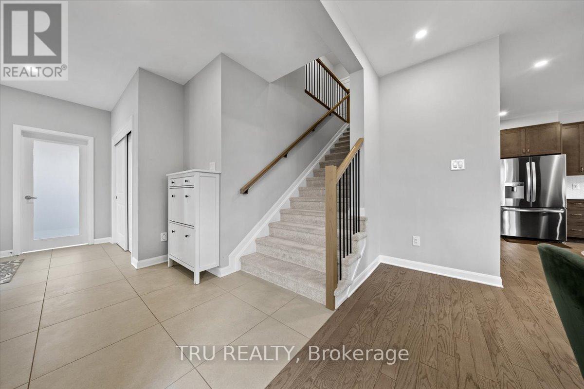 618 Galarneau Way