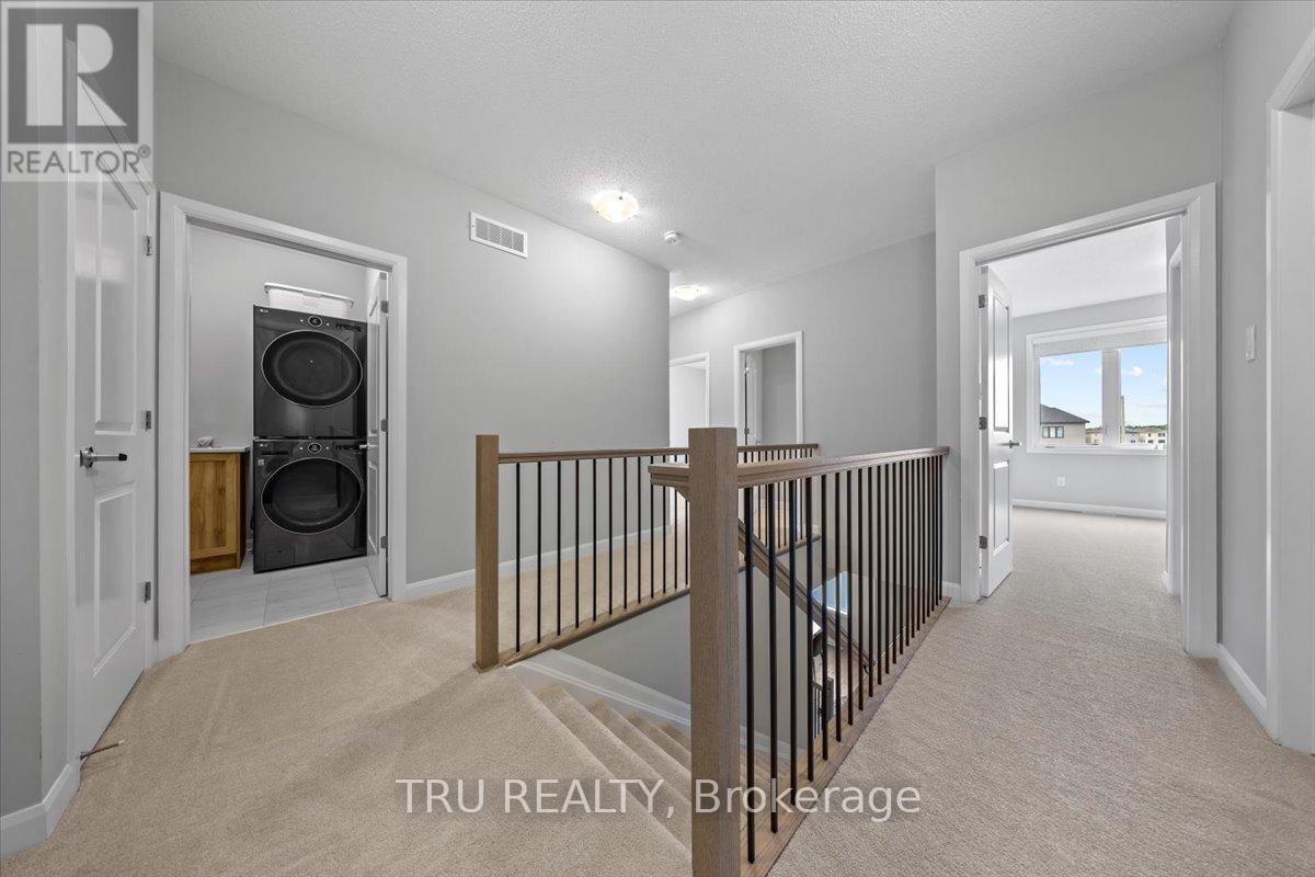 618 Galarneau Way