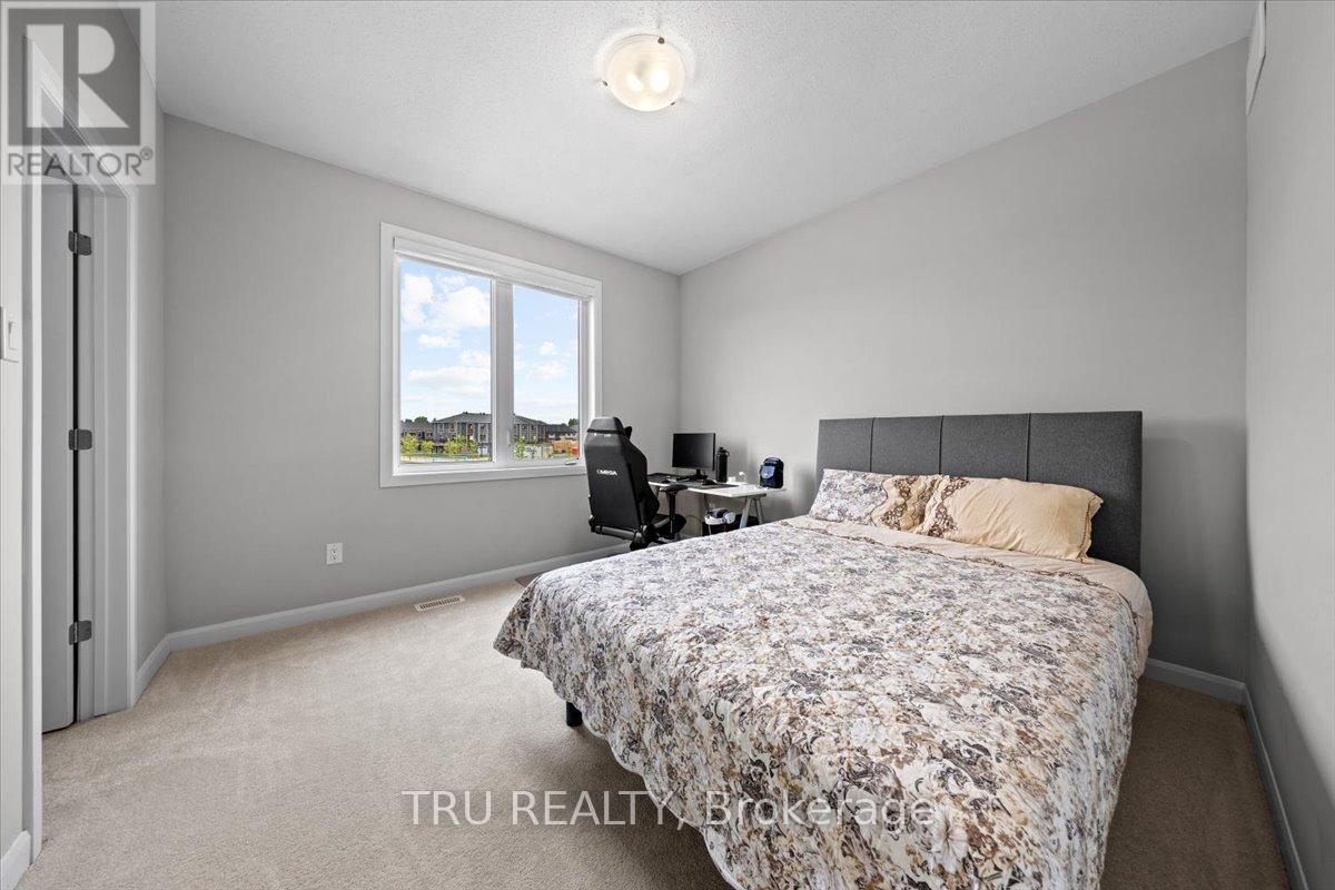 618 Galarneau Way