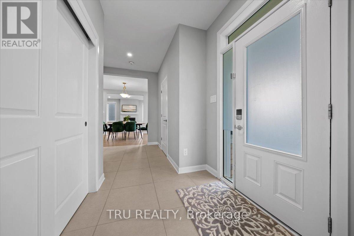 618 Galarneau Way