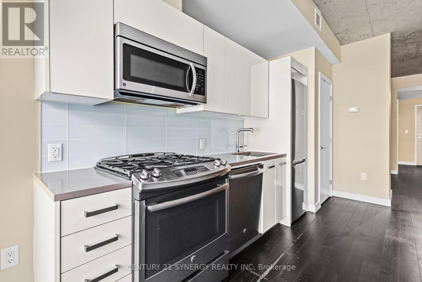313 - 224 Lyon Street N
