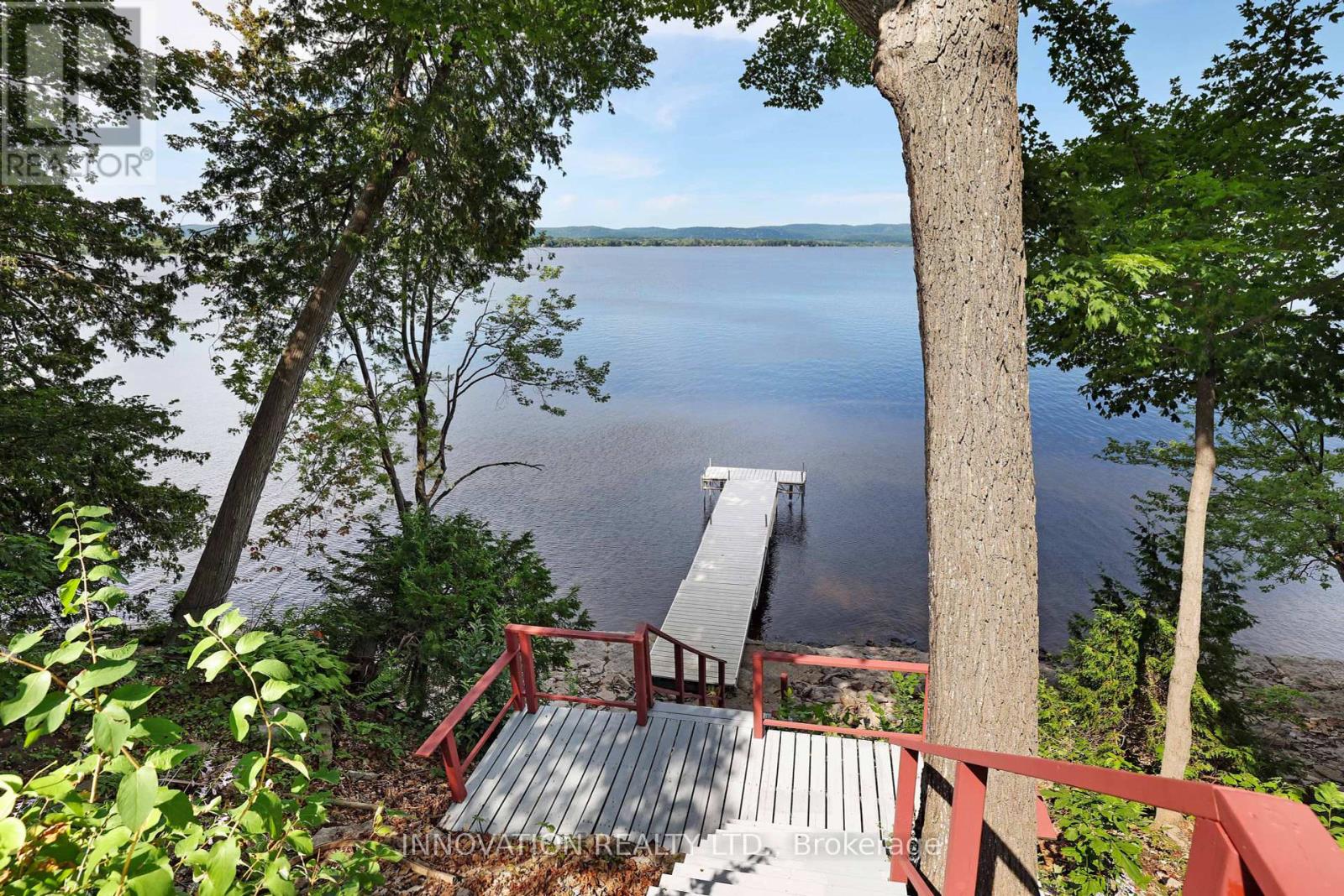 4964 Opeongo Road