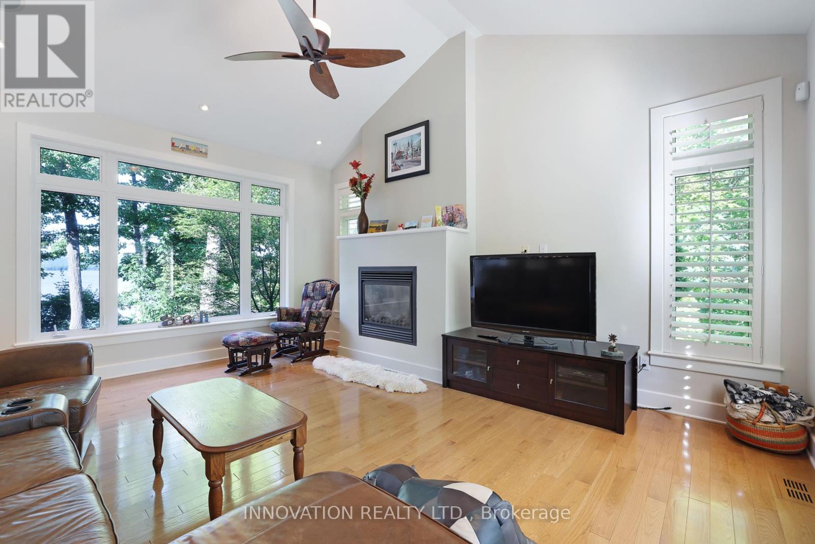 4964 Opeongo Road