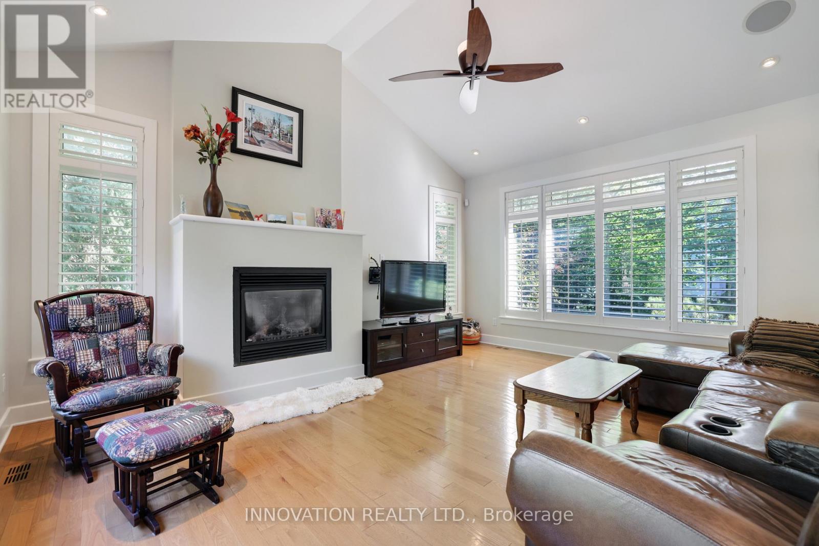 4964 Opeongo Road