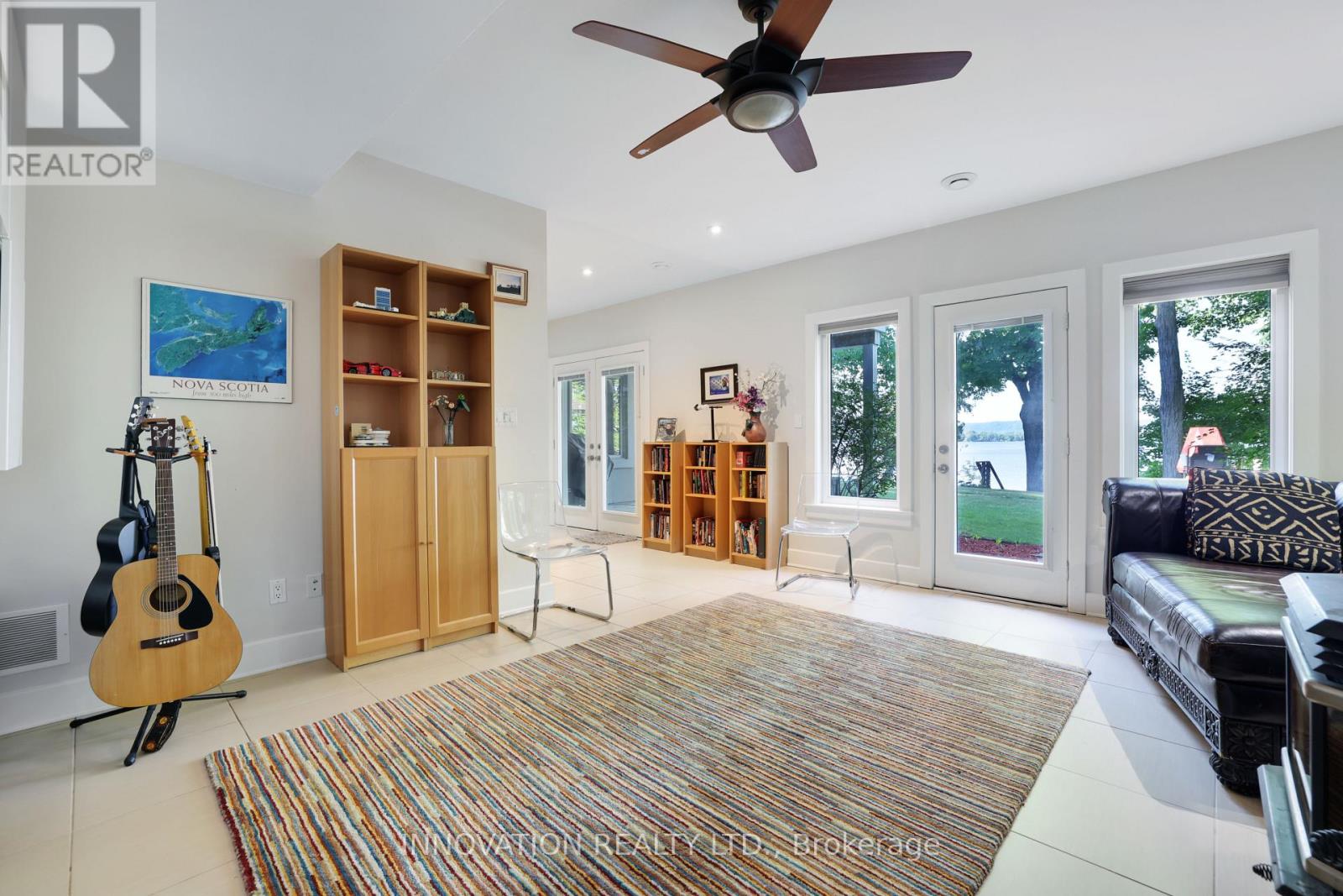 4964 Opeongo Road