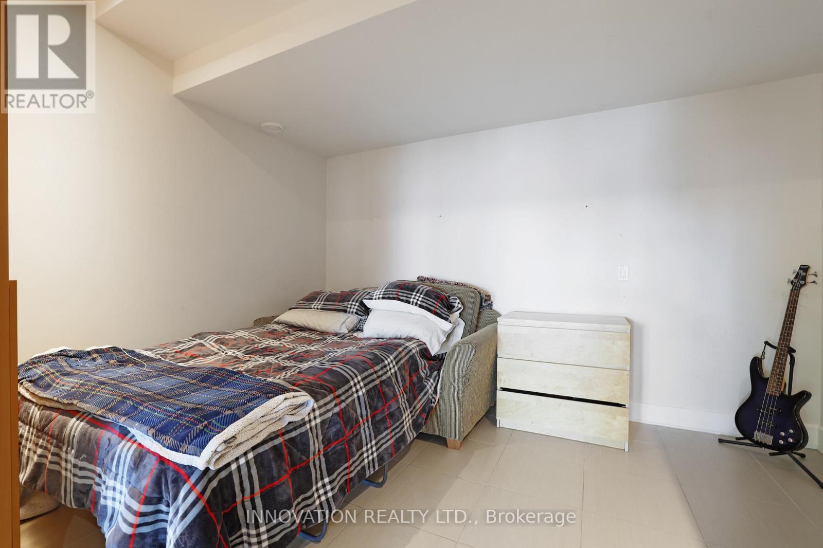 4964 Opeongo Road