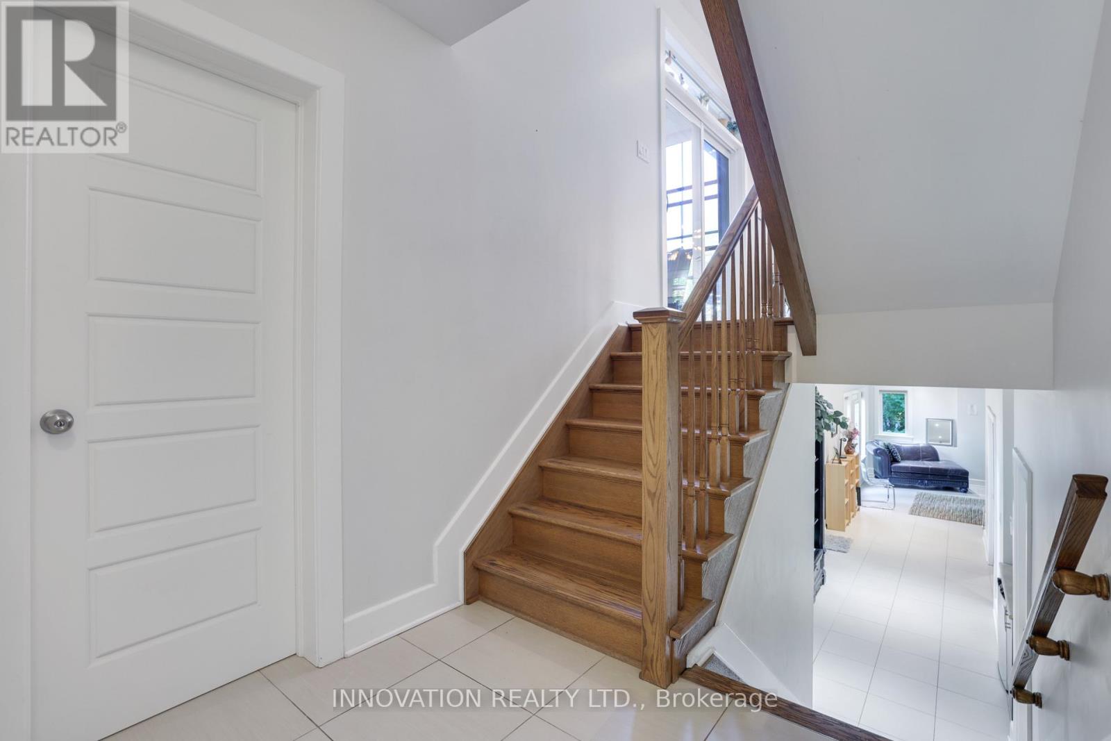 4964 Opeongo Road