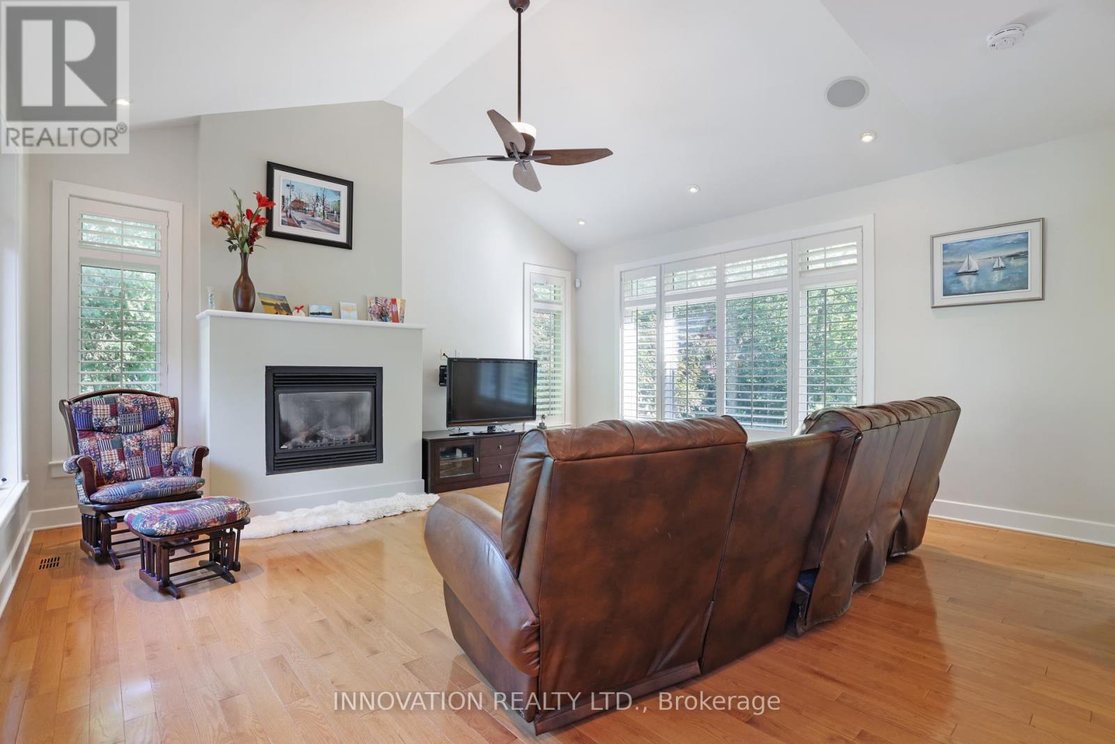 4964 Opeongo Road