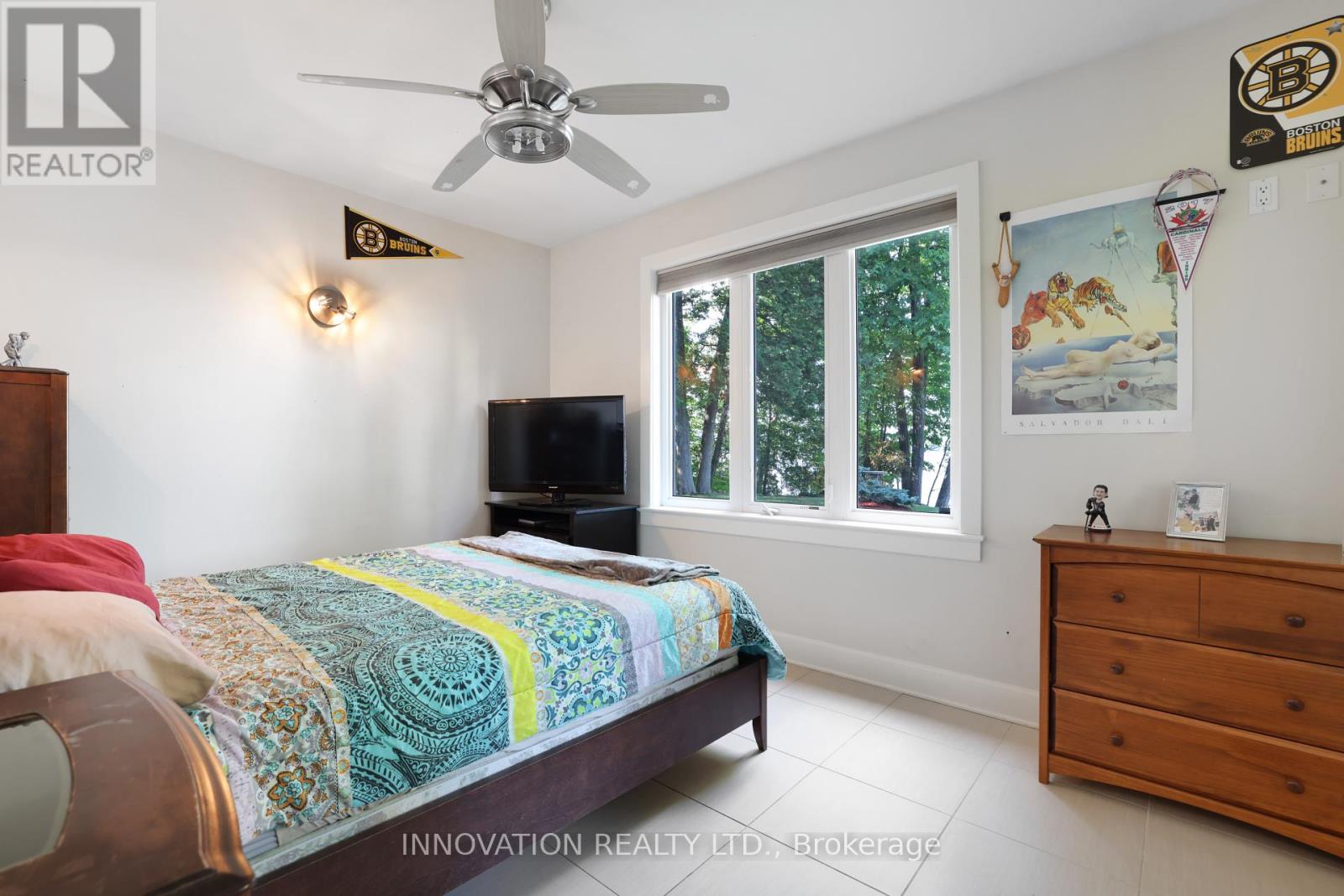 4964 Opeongo Road