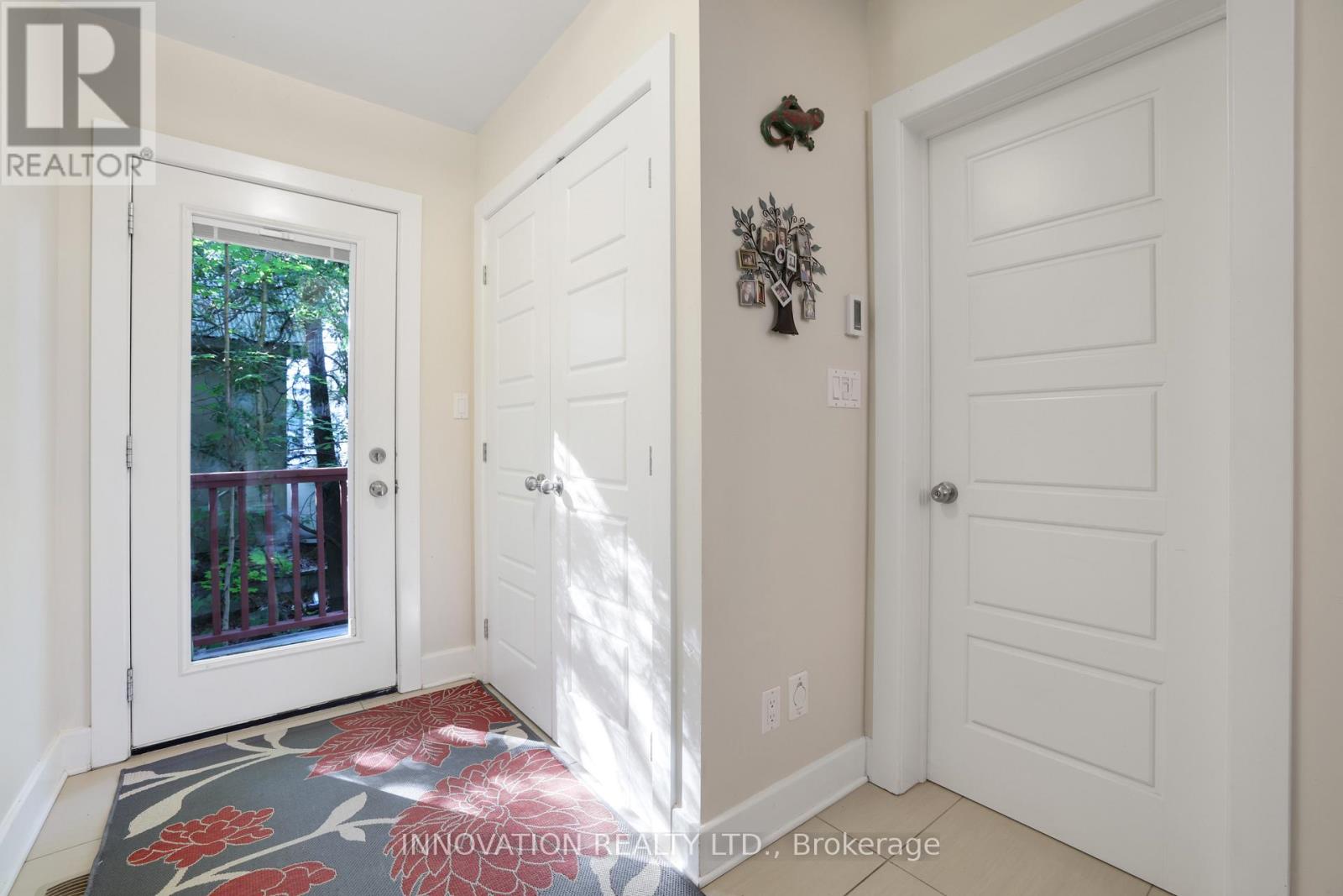 4964 Opeongo Road