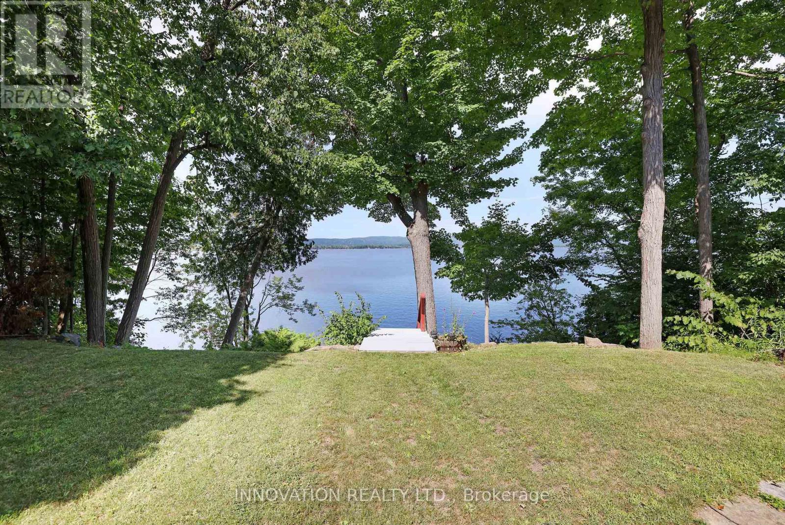 4964 Opeongo Road