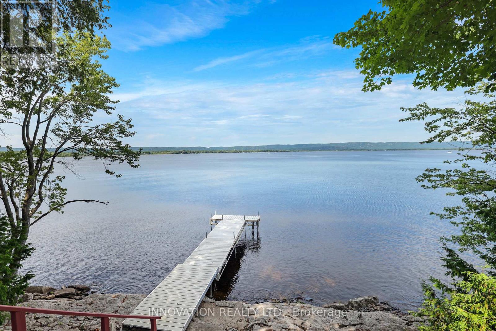 4964 Opeongo Road