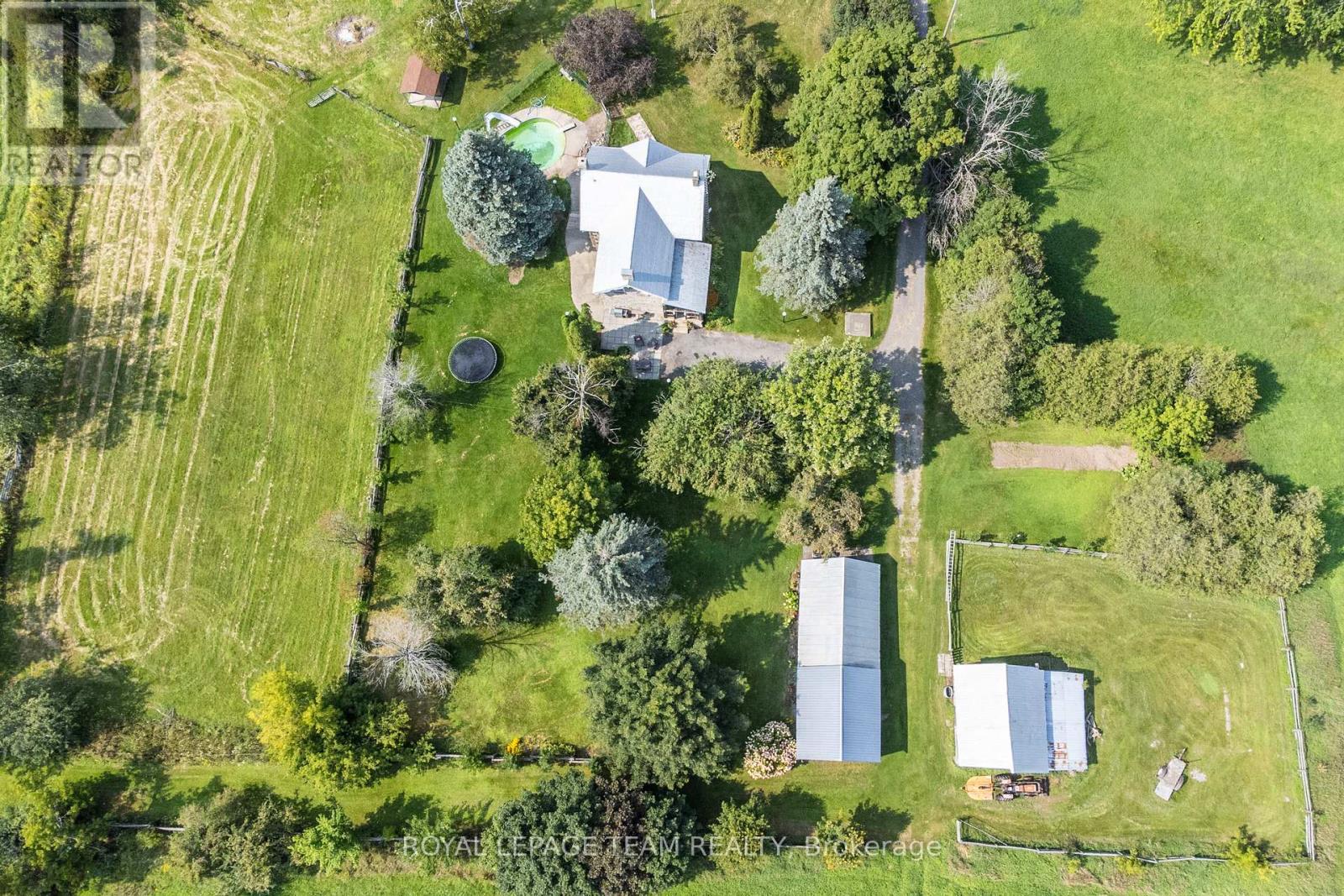 8202 Flewellyn Road