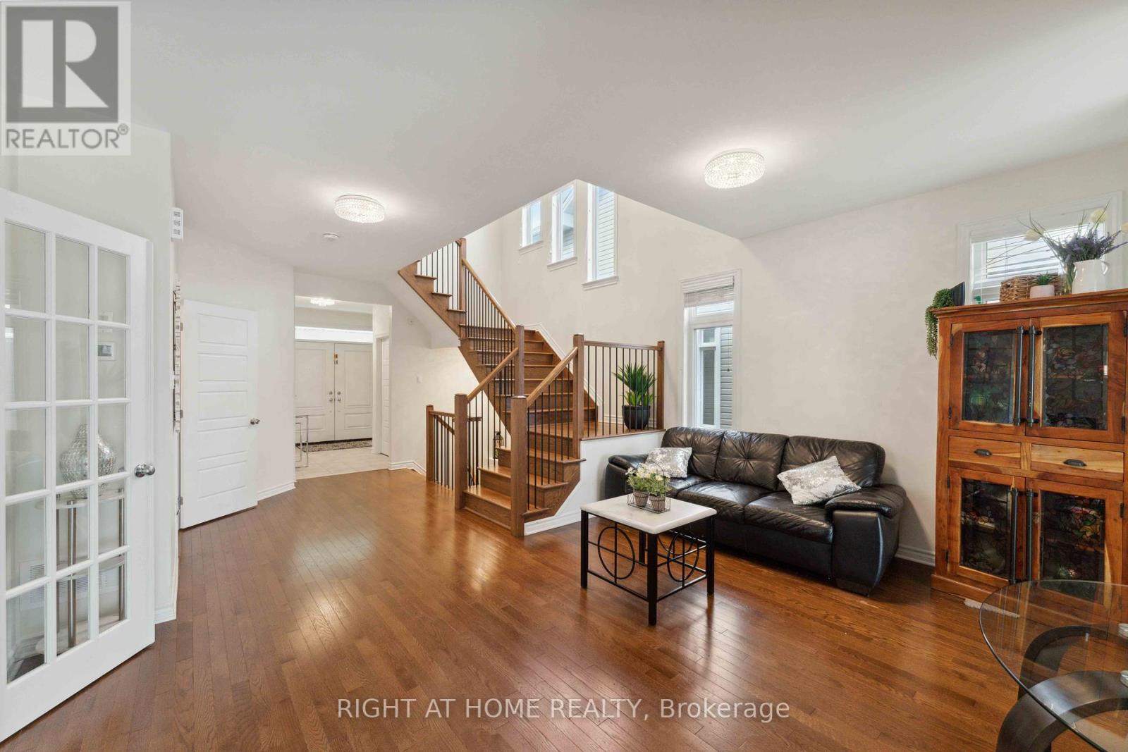 1868 Maple Grove Road