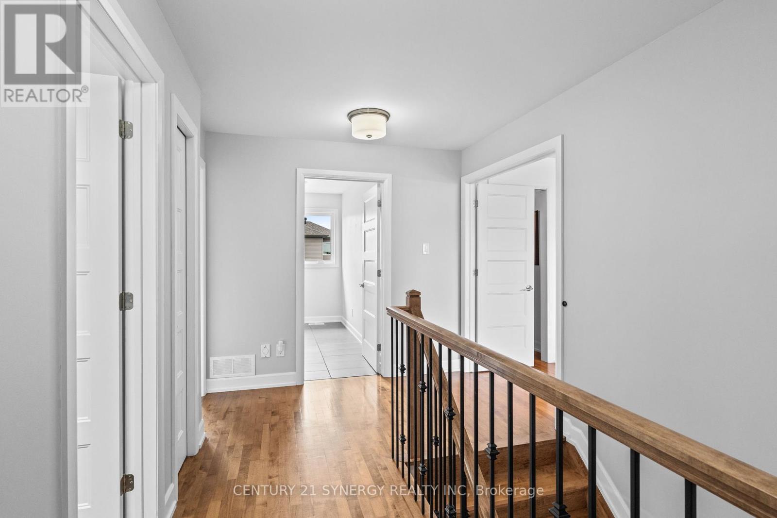 406 Provence Avenue