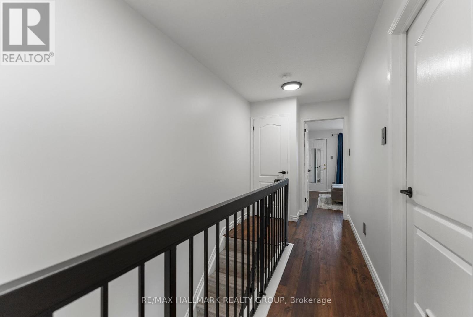 282 Cresthaven Drive