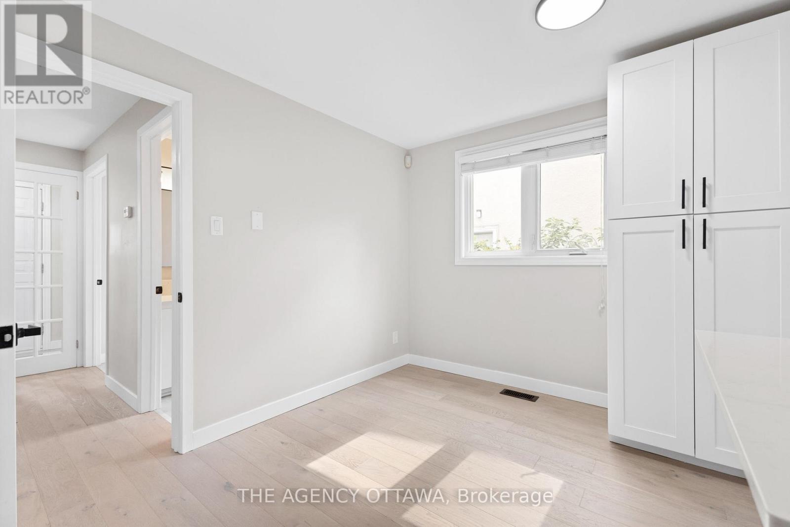 688 Laverendrye Drive
