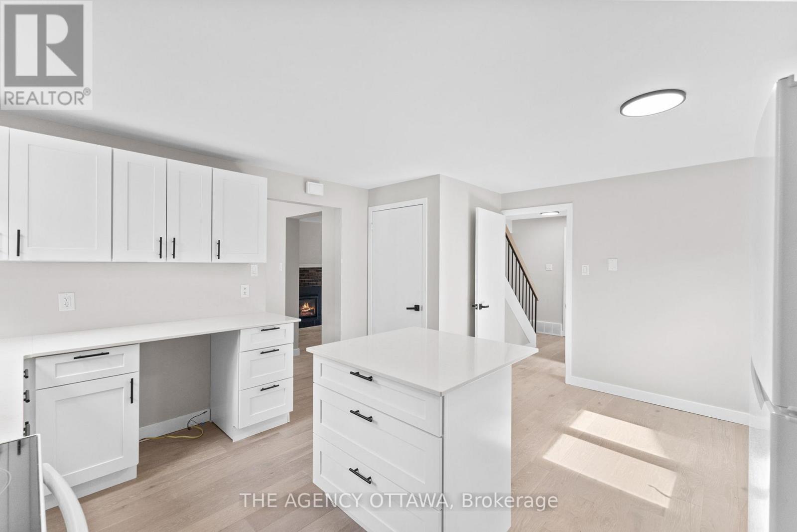 688 Laverendrye Drive
