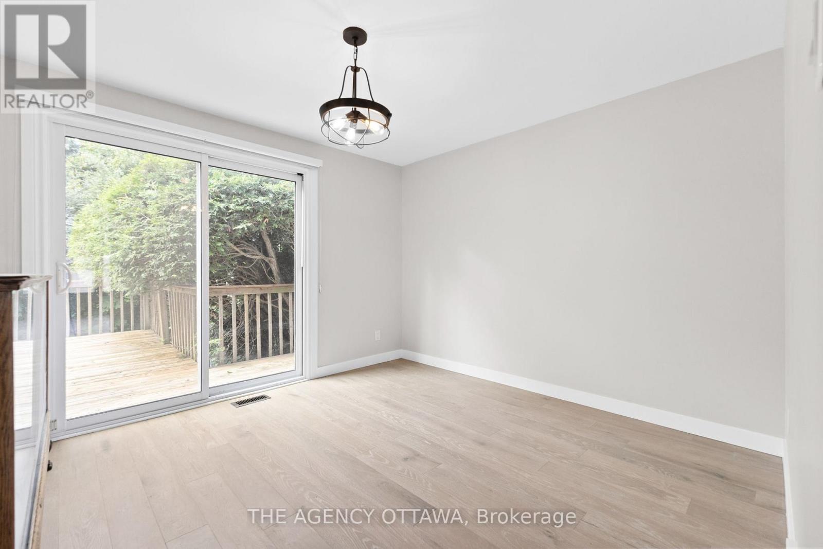 688 Laverendrye Drive