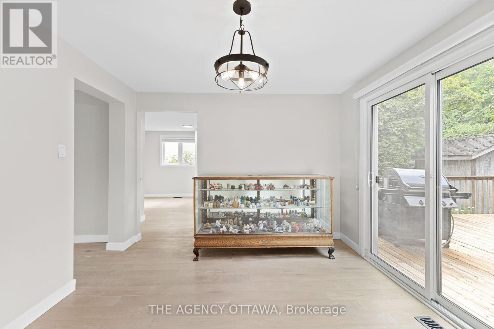 688 Laverendrye Drive