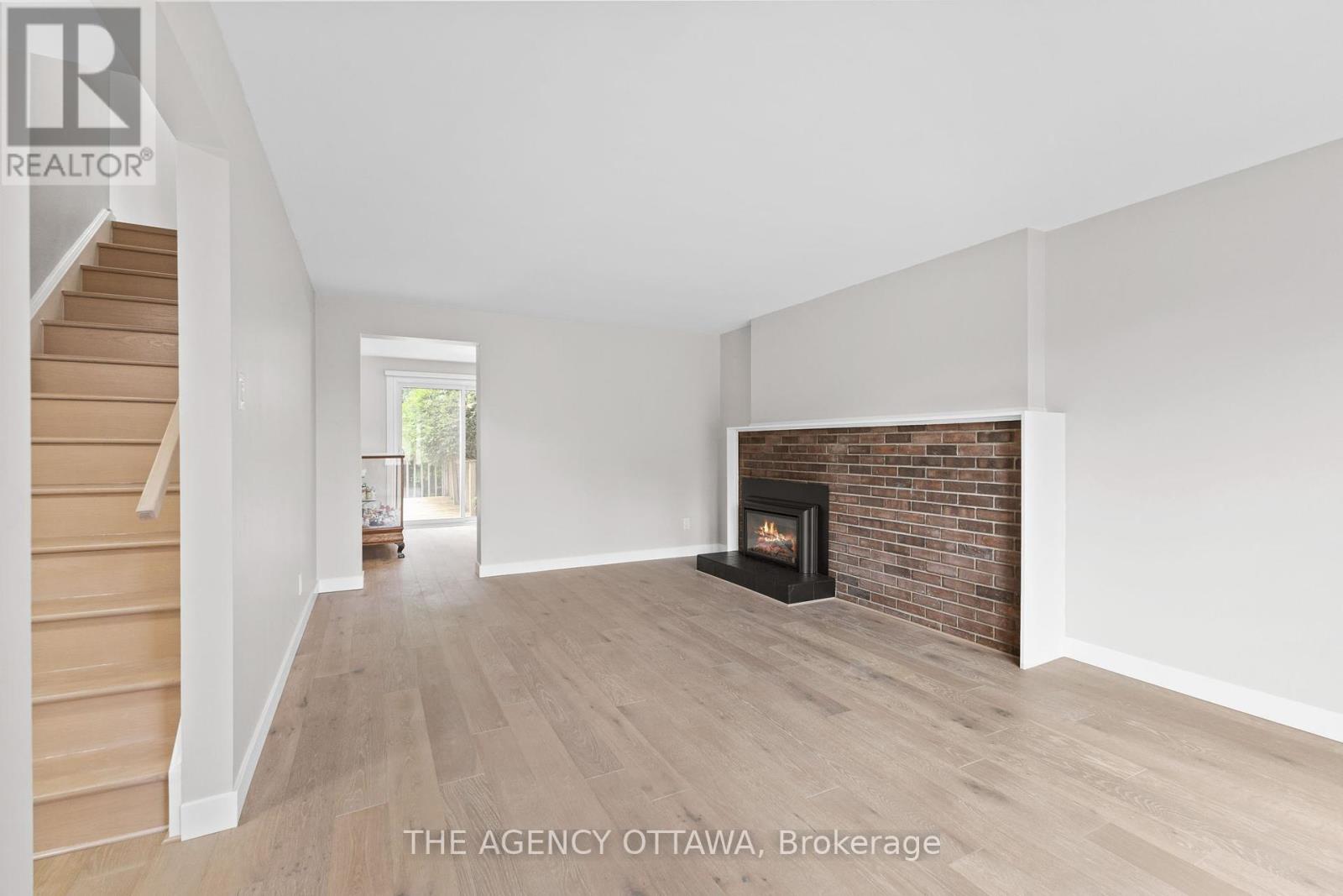 688 Laverendrye Drive