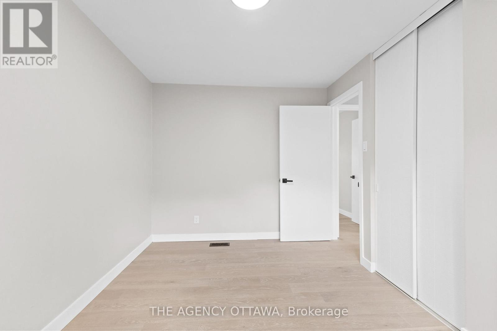 688 Laverendrye Drive