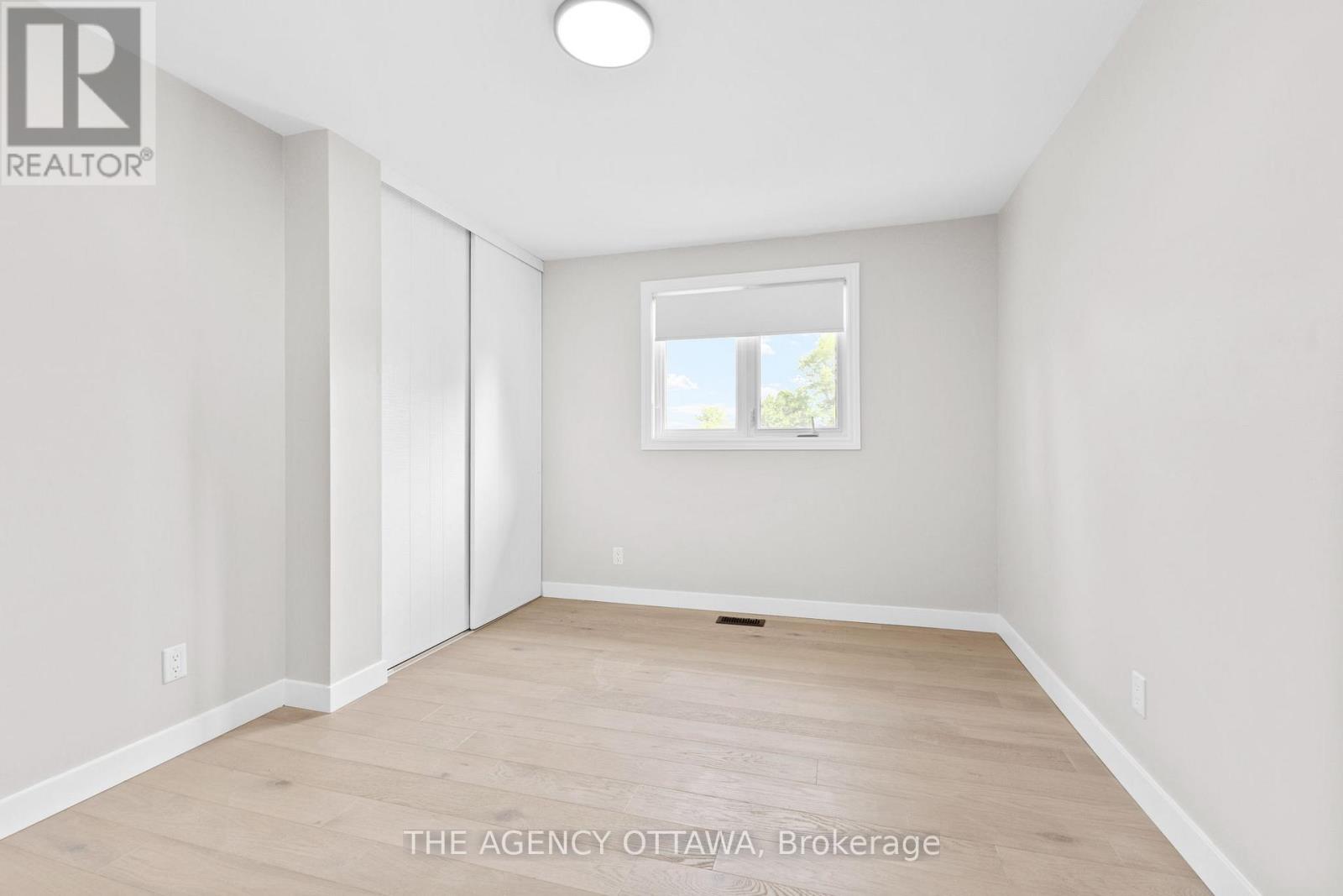 688 Laverendrye Drive