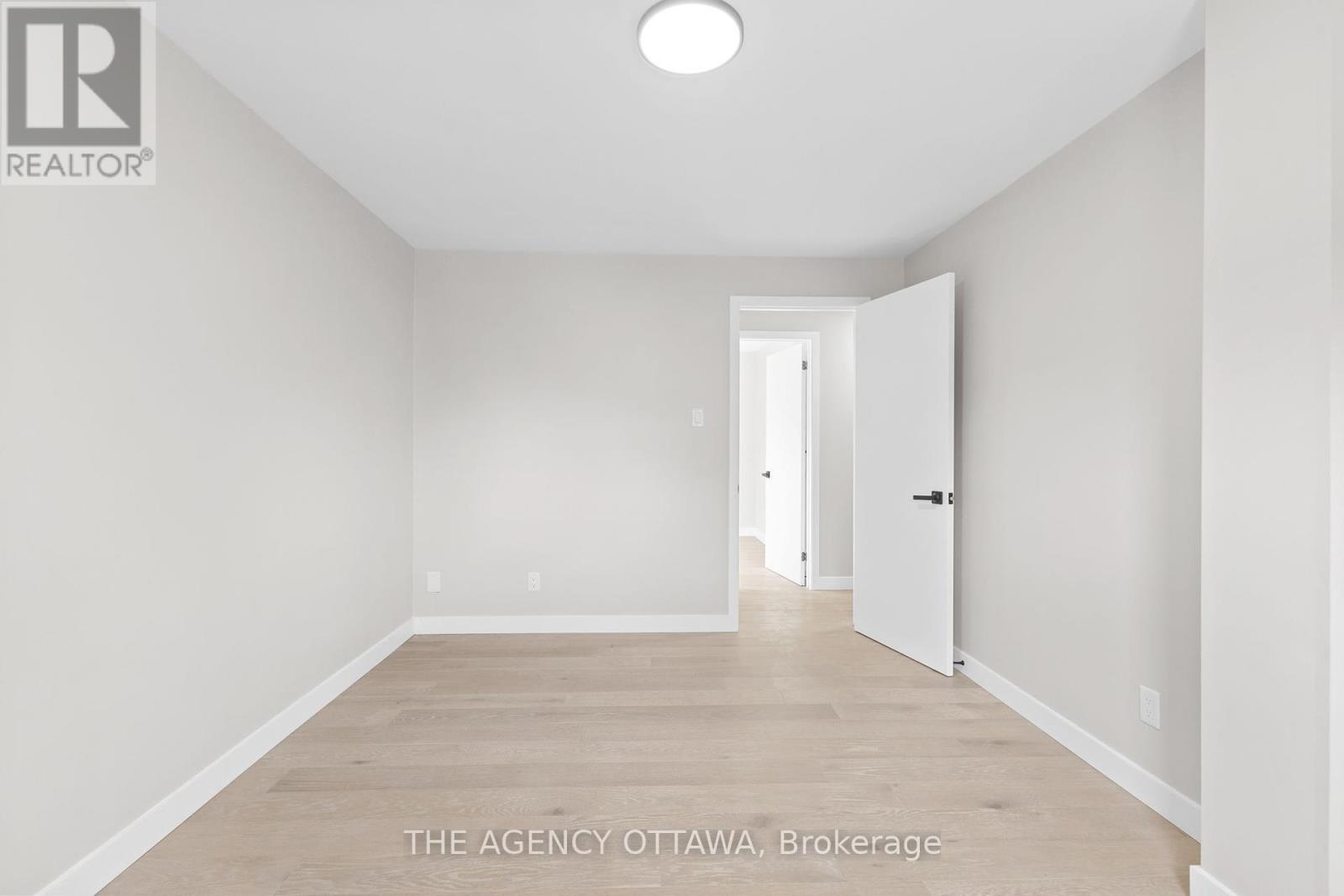 688 Laverendrye Drive