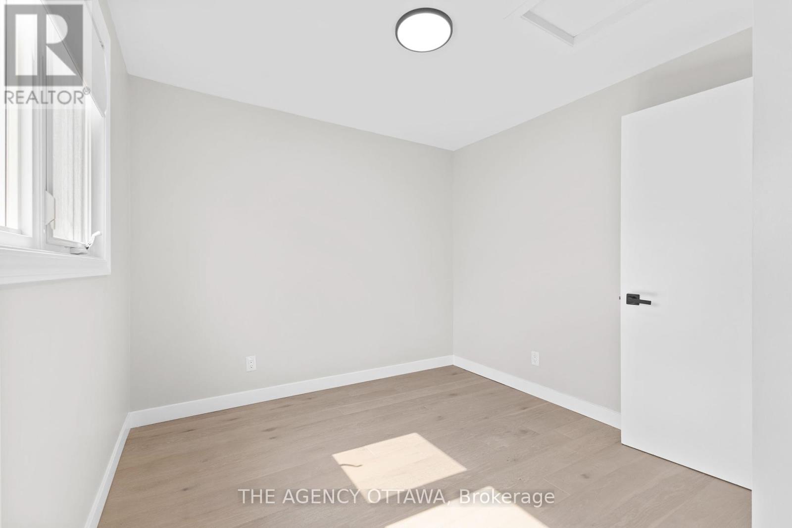 688 Laverendrye Drive