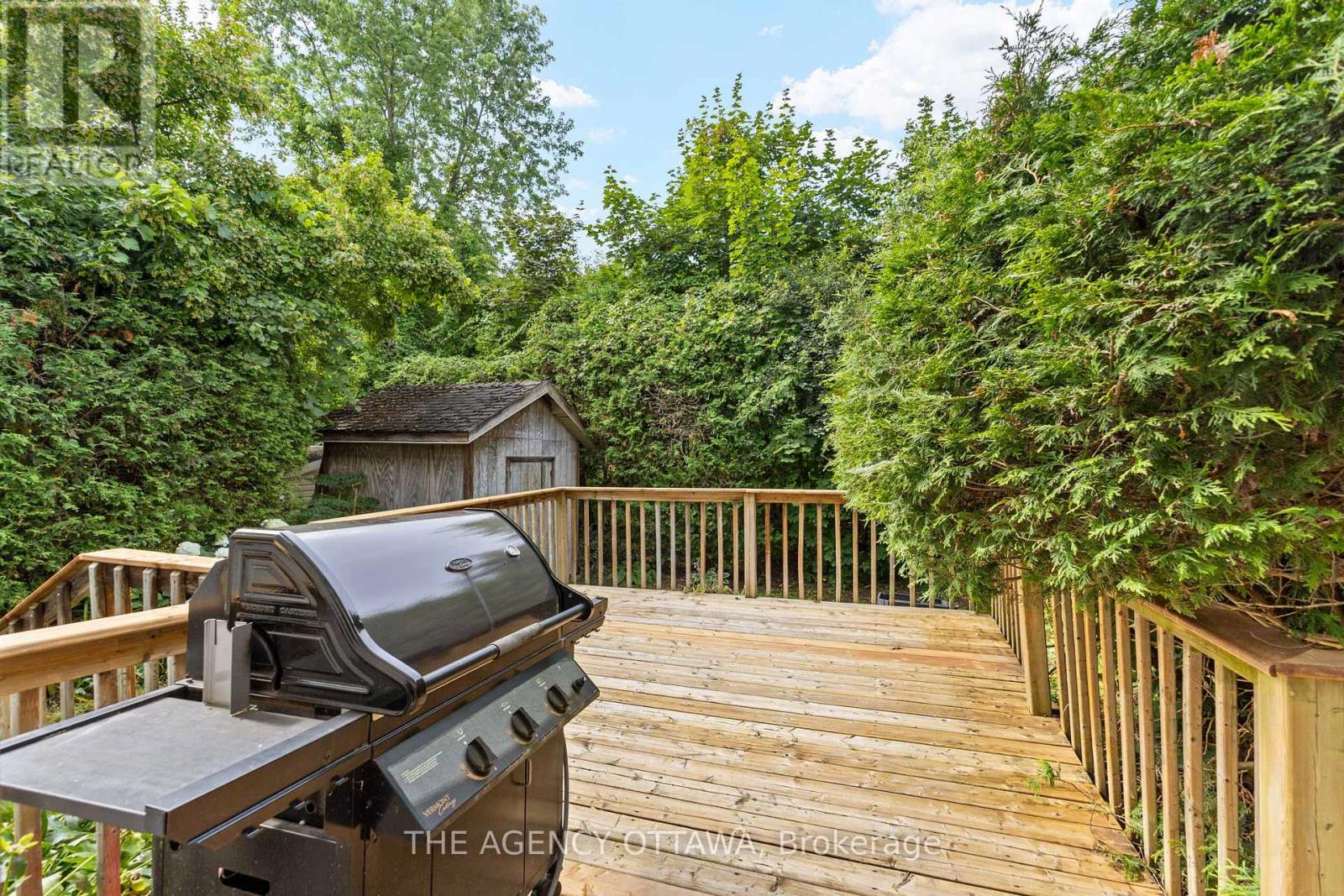 688 Laverendrye Drive