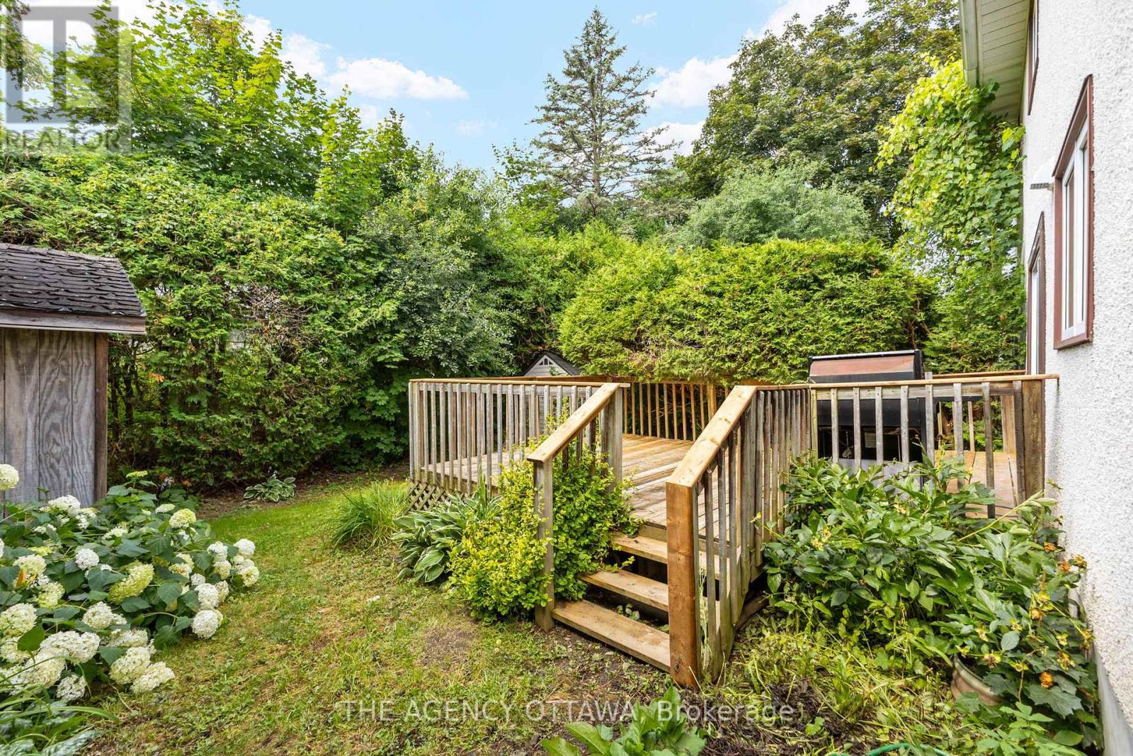 688 Laverendrye Drive