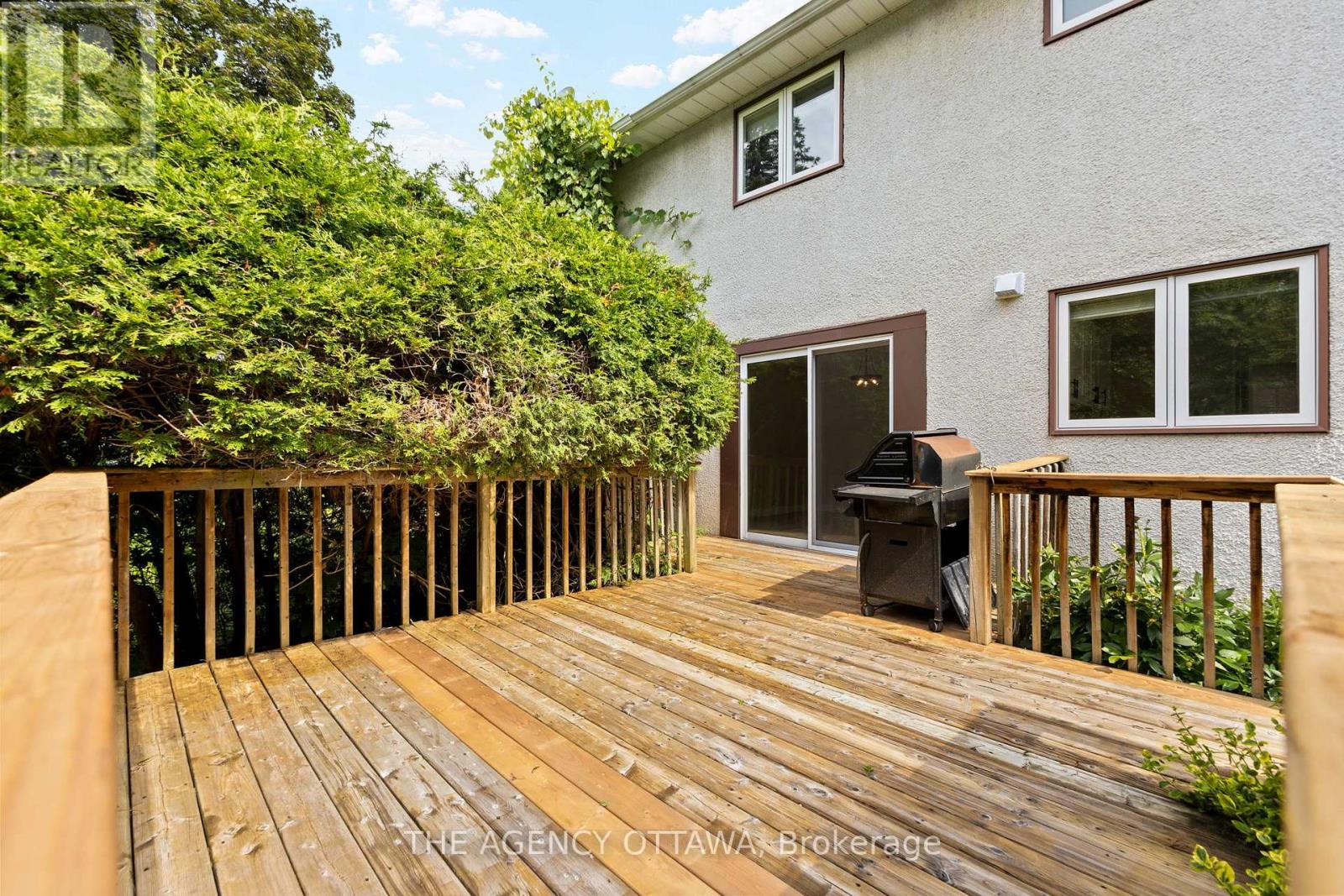 688 Laverendrye Drive
