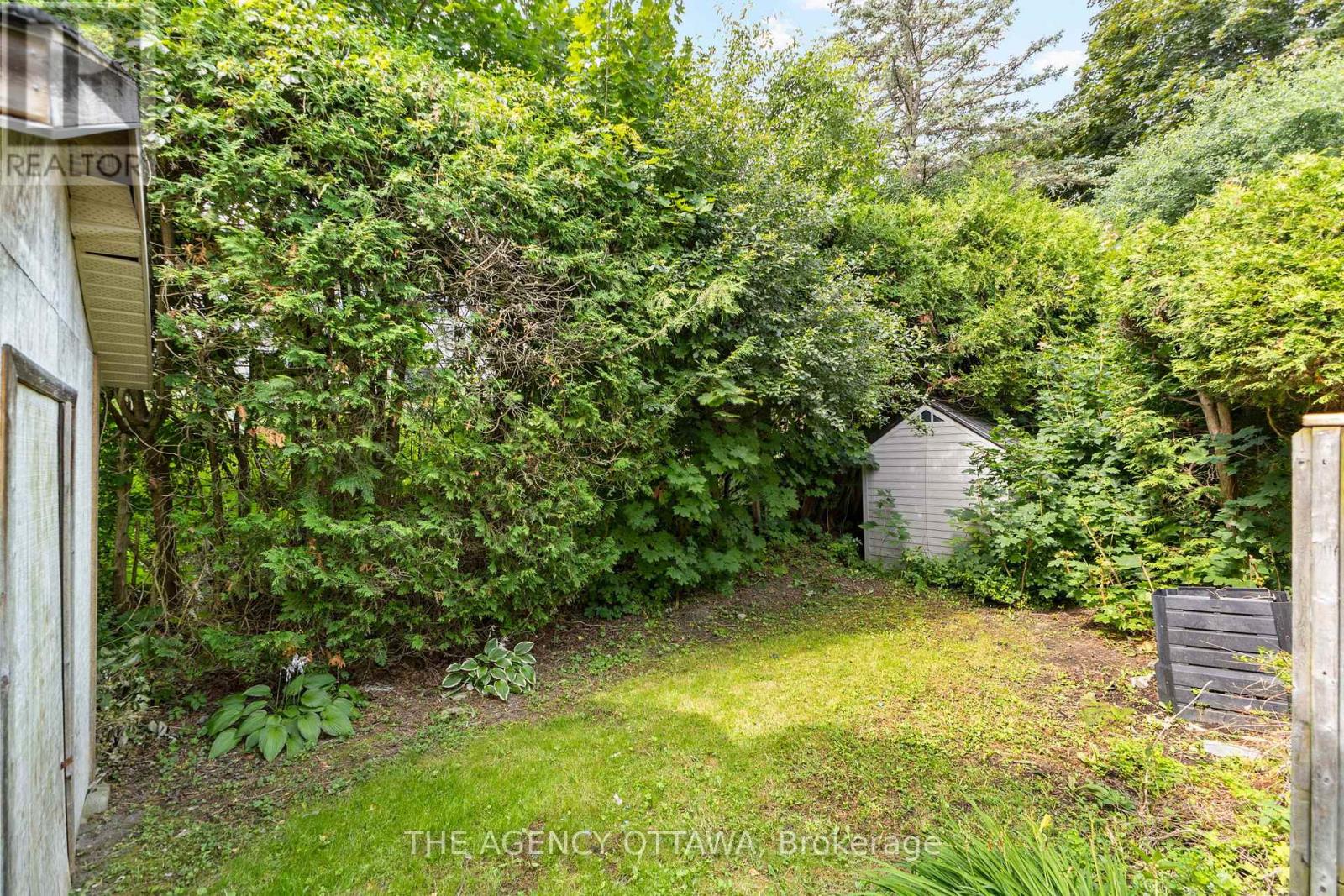 688 Laverendrye Drive