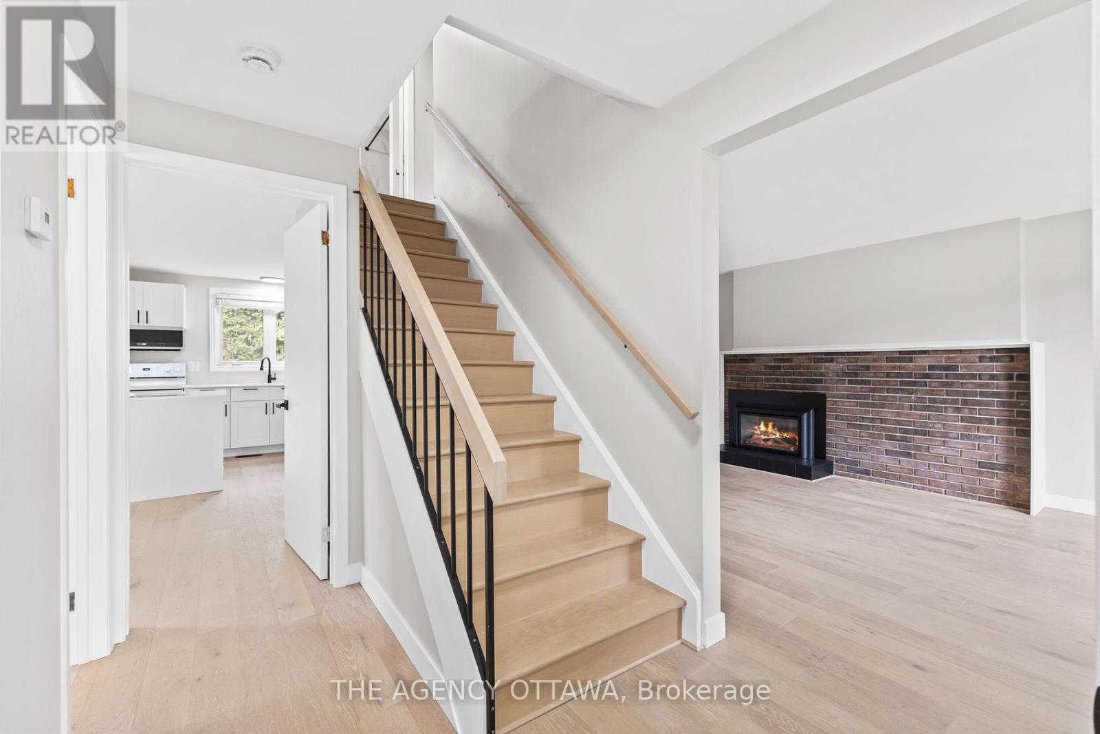 688 Laverendrye Drive