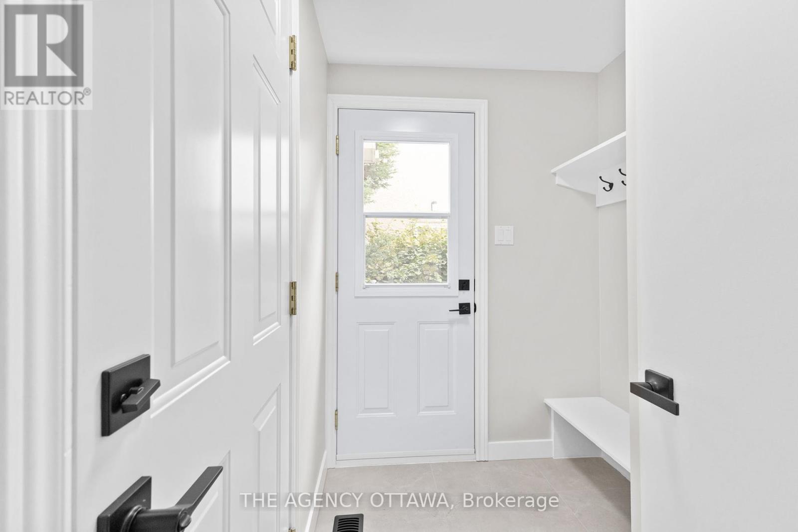 688 Laverendrye Drive