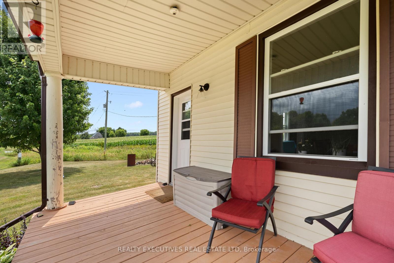 3634 County Road 8 Road