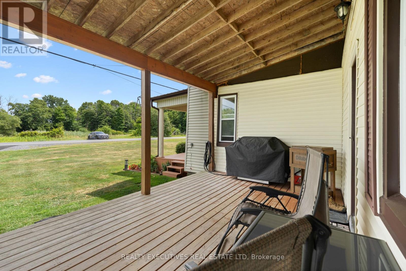 3634 County Road 8 Road