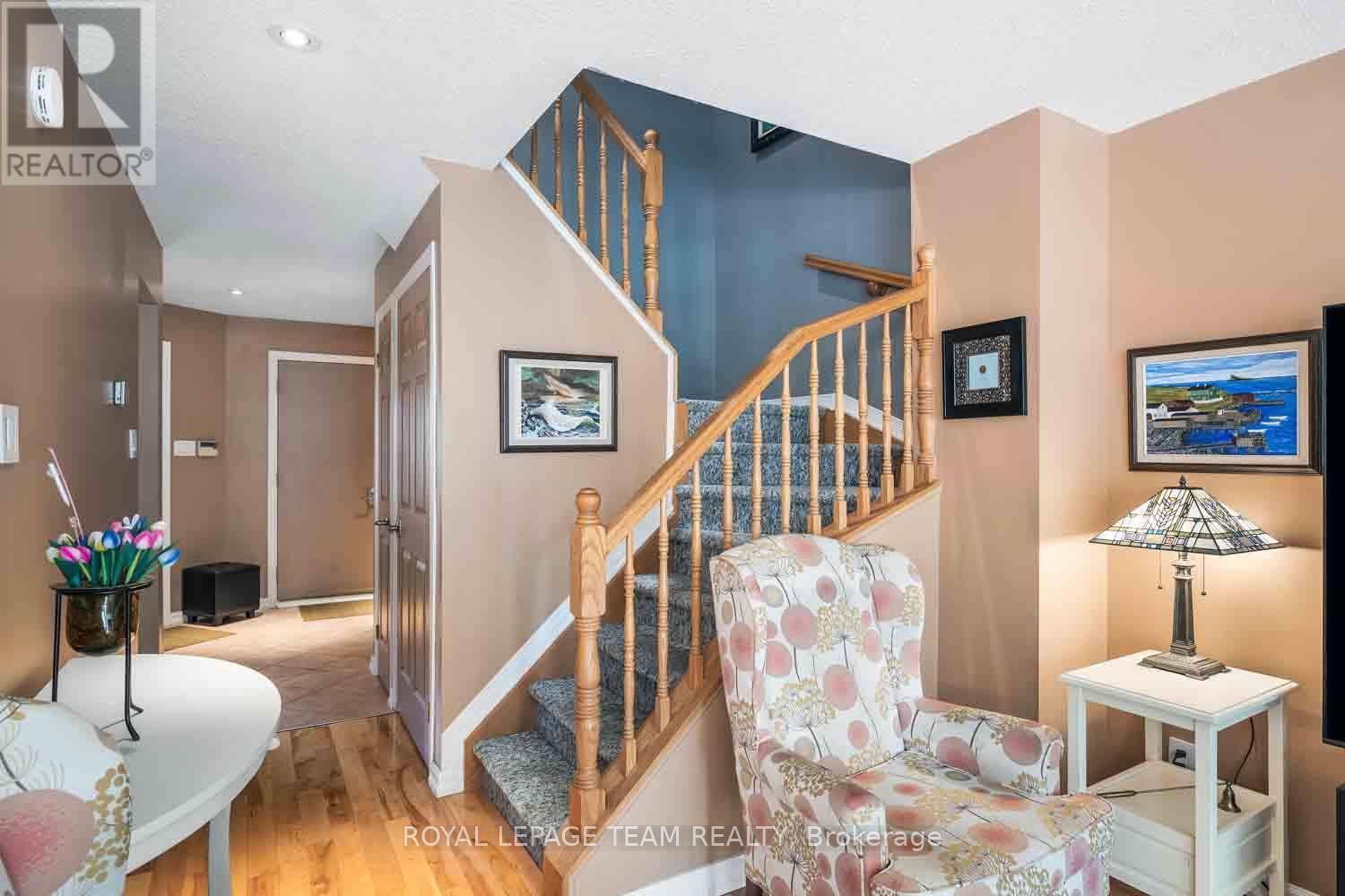 172 Southport Drive