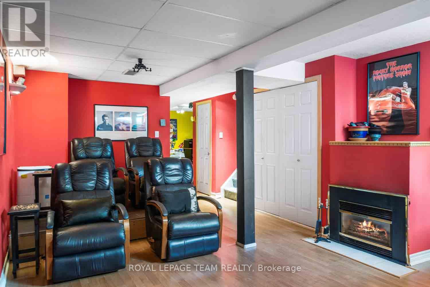 172 Southport Drive