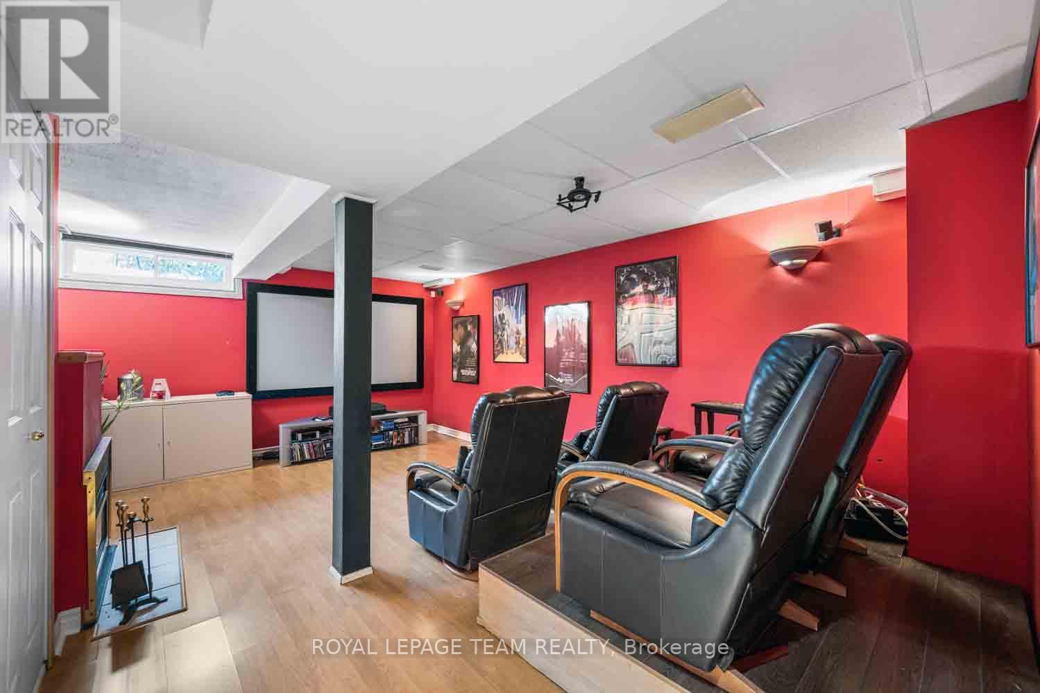 172 Southport Drive