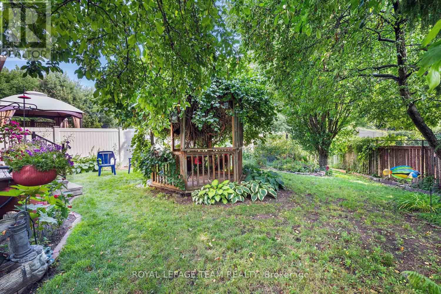 172 Southport Drive