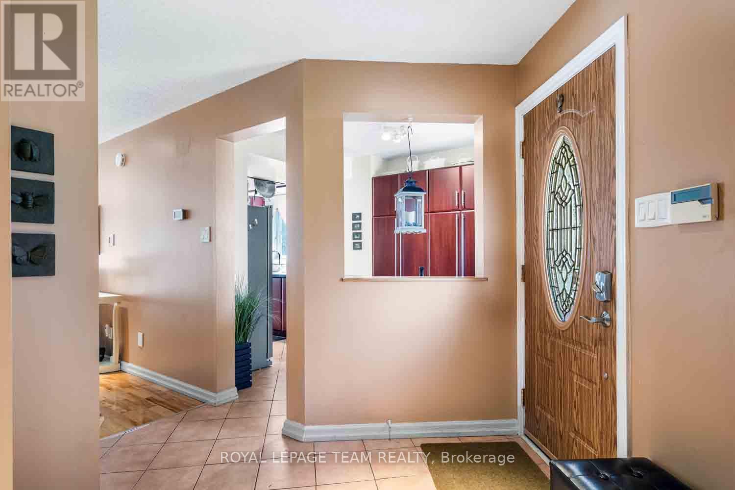 172 Southport Drive