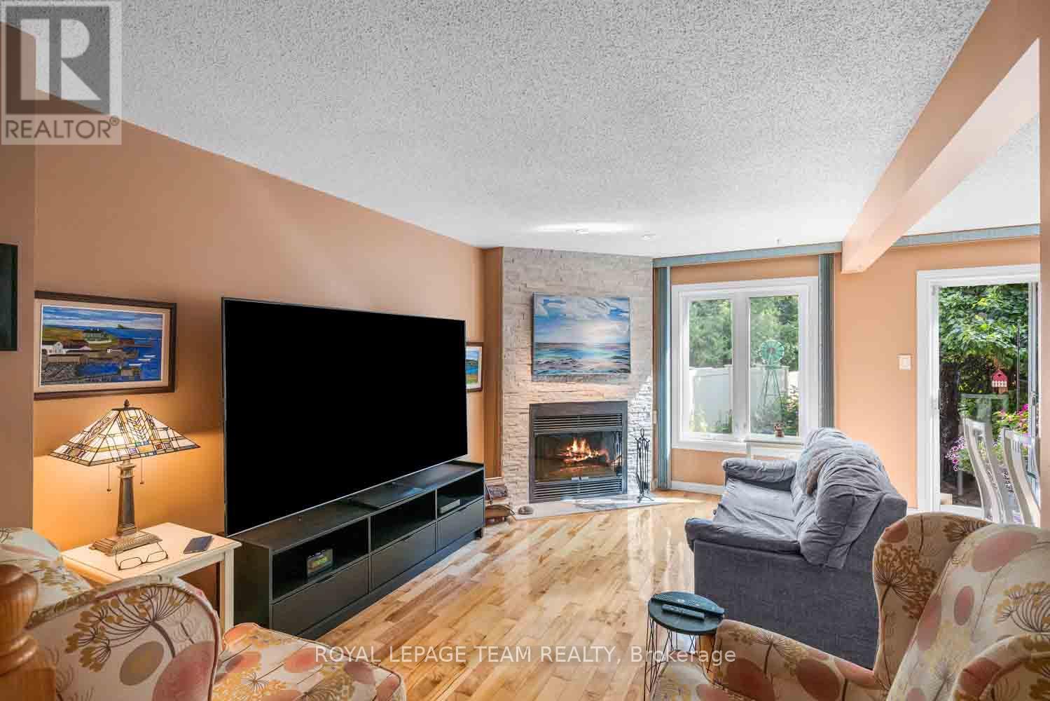 172 Southport Drive