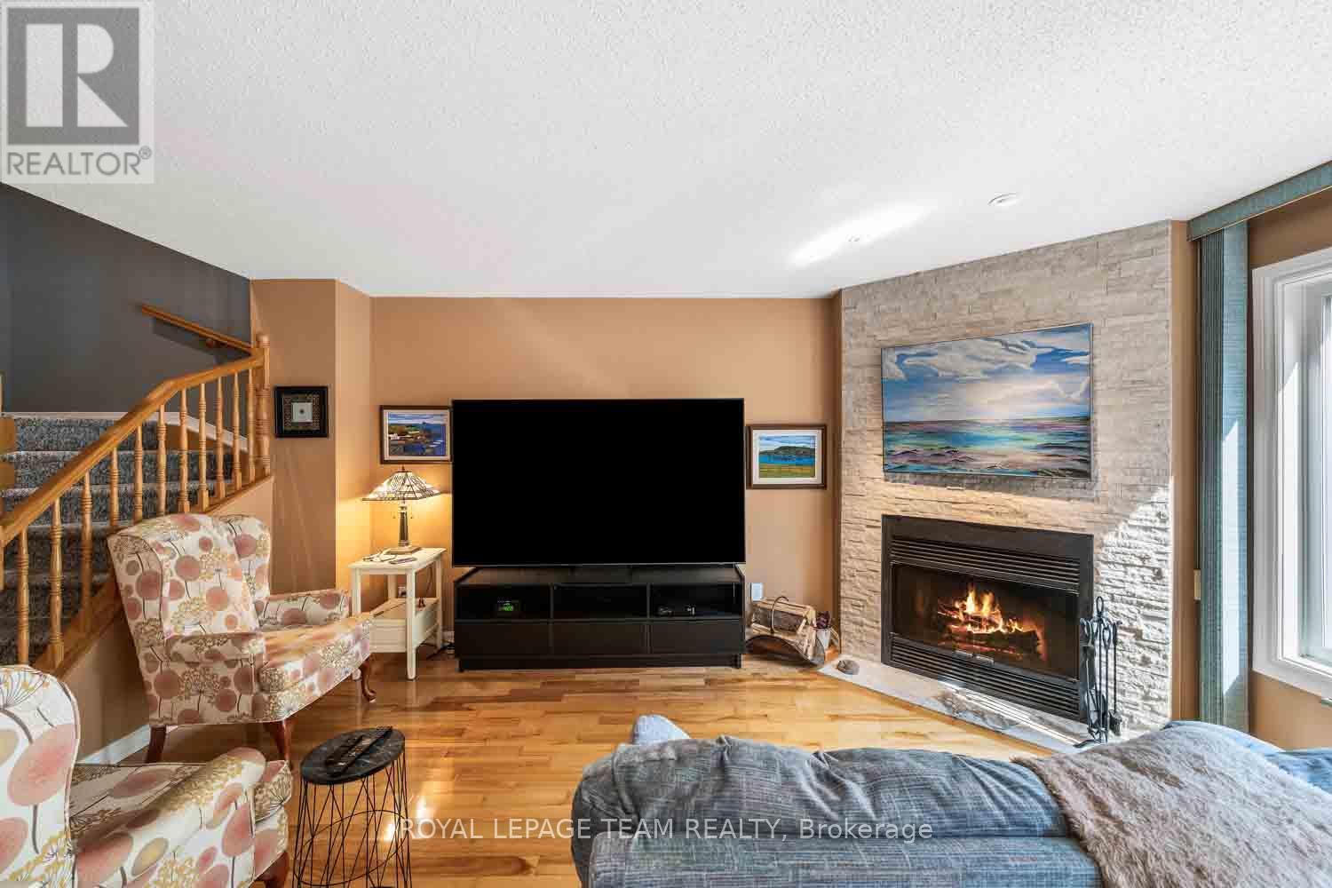 172 Southport Drive